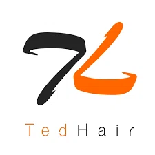 TedHair