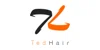 TedHair
