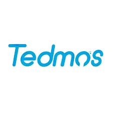 Tedmos
