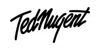 Ted Nugent