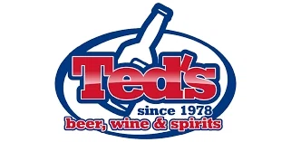 Ted's Charlton