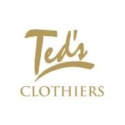 Ted's Clothiers