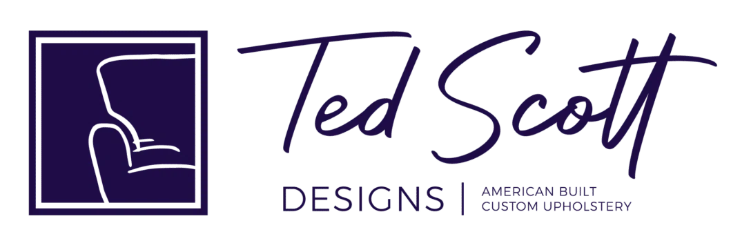 Ted Scott Design
