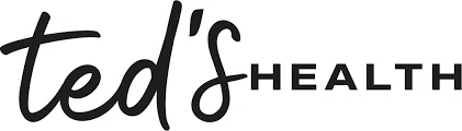 Ted's Health Promo Codes