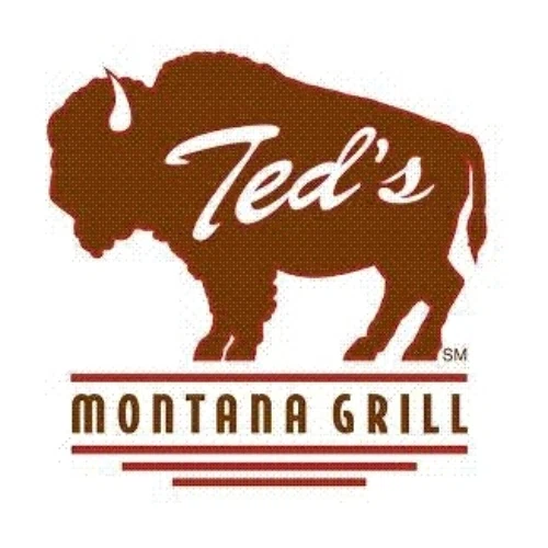 50% Off Ted's Montana Grill Coupon (2 Promo Codes) Sep '22'
