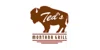 Ted's Montana Grill
