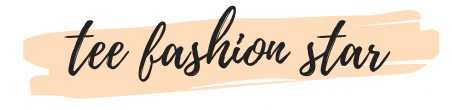Tee Fashion Star Promo Codes