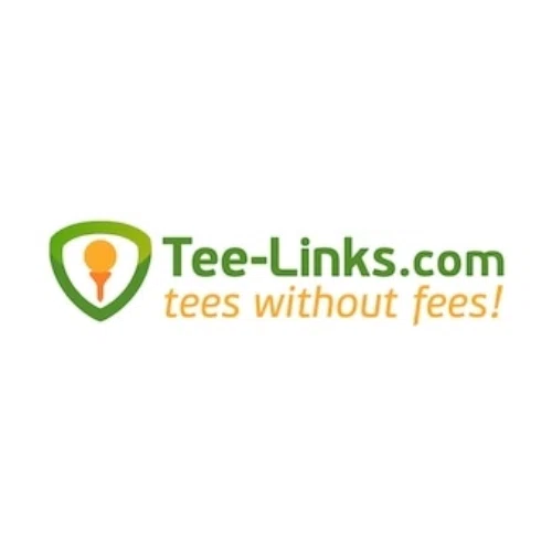 Tee-Links