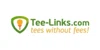 Tee-Links