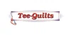Tee-Quilts