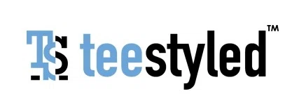 Tee Styled Promo Codes
