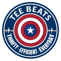 Tee Beats