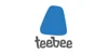 Teebee
