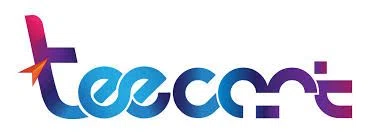TeeCart