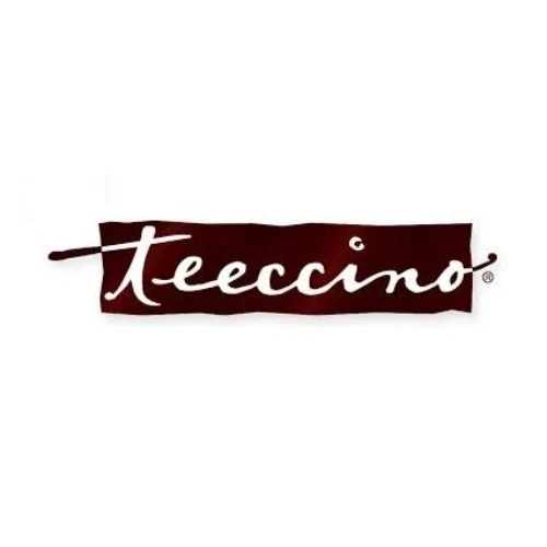 Teeccino