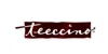 Teeccino