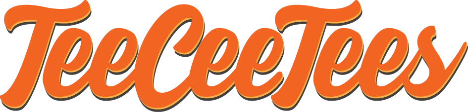 TeeCeeTees