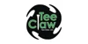 Tee Claw