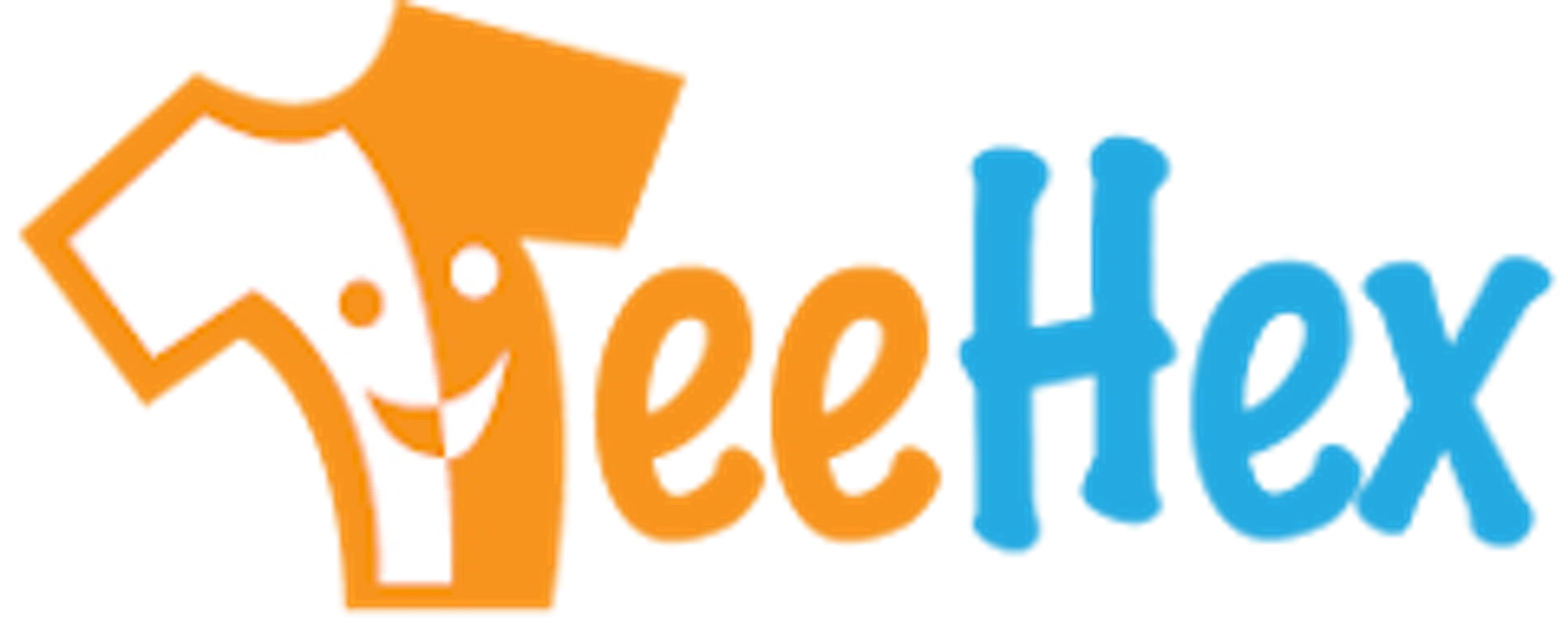 TeeHex
