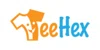 TeeHex
