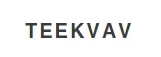 TEEKVAV