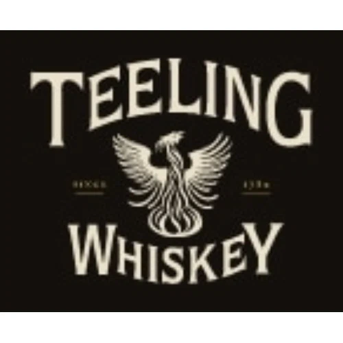 Teeling Whiskey Company