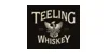 Teeling Whiskey Company