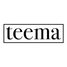 Teema