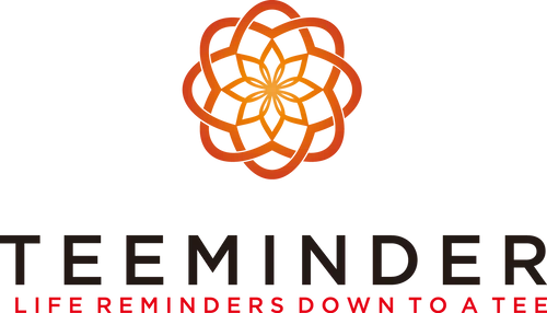 Teeminder
