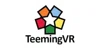 Teeming Vacation Rentals