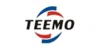 Teemo Board