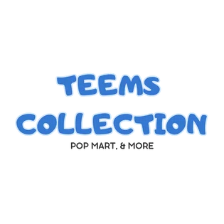 Teems Collection