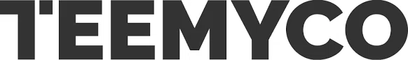 Teemyco