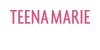 Teena Marie