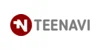TeeNavi