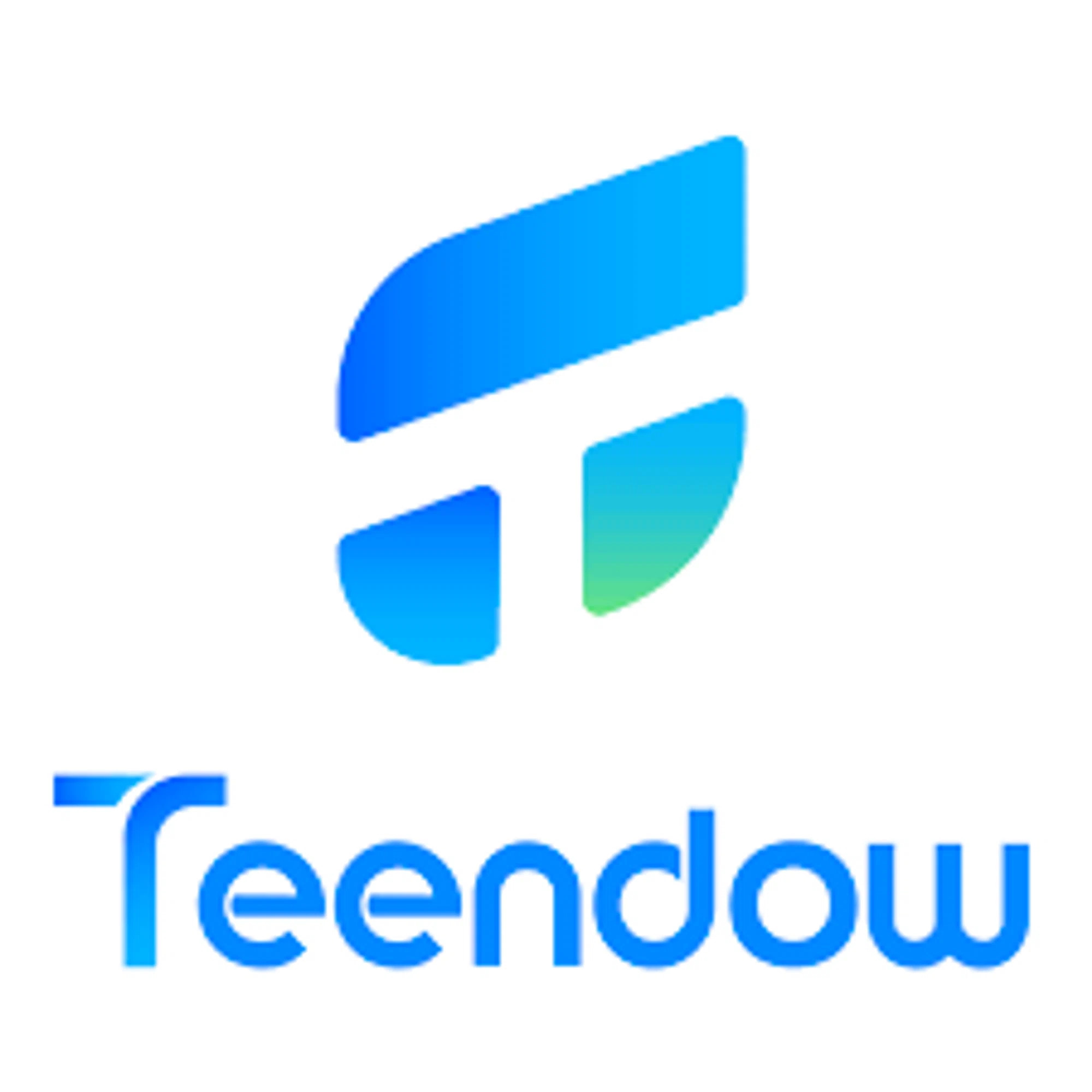 Teendow