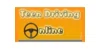 Teen Driving Online