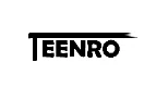 Teenro