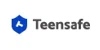 TeenSafe