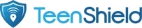TeenShield