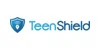 TeenShield