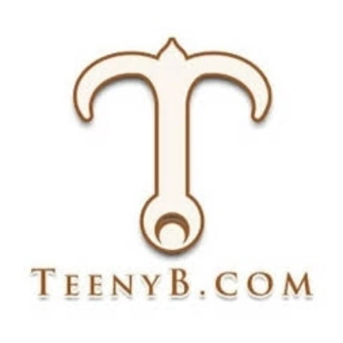 TeenyB