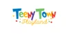 Teeny Town Playland