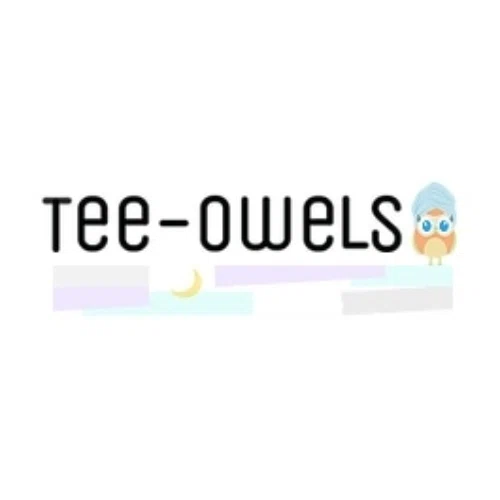Tee-Owels