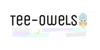 Tee-Owels