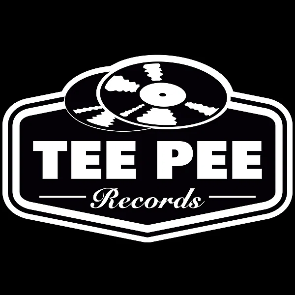 Tee Pee Records