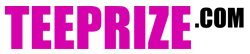 TeePrize