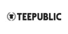 TeePublic Coupons TeePublic Coupons and Promo Code