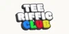 TeeRiffiClub