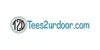 Tees2urdoor